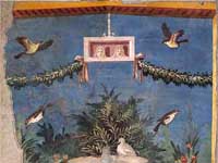 Италия будет искать античные экспонаты в Японии