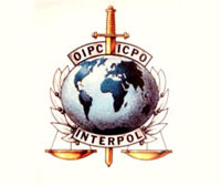 Интерпол привлечен к проверке украденных из турецкого музея ценностей, попавших в Россию